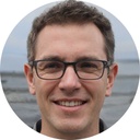 NUXLINK Announces Strategic Distribution Agreement with Aura.com