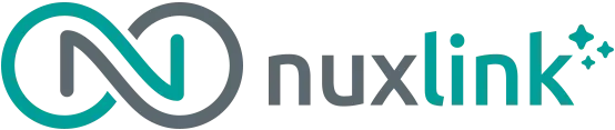 NUXLINK